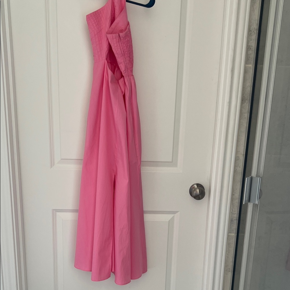 SWF dress. - Picture 5 of 13